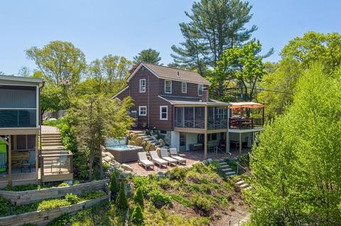 3 Bates Grove Rd, Webster, MA 01570 photo 2