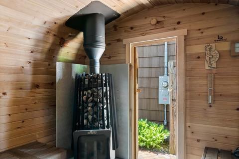 3 Bates Grove Rd, Webster, MA 01570 photo 15