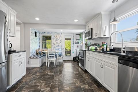 3 Bates Grove Rd, Webster, MA 01570 photo 28