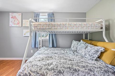 3 Bates Grove Rd, Webster, MA 01570 photo 32