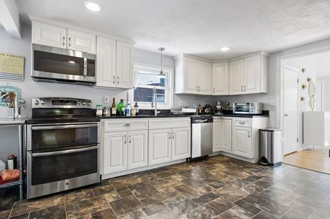 3 Bates Grove Rd, Webster, MA 01570 photo 26