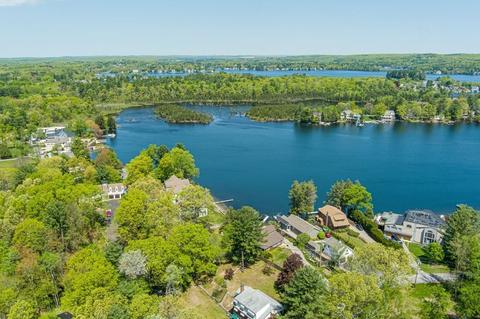 3 Bates Grove Rd, Webster, MA 01570 photo 35