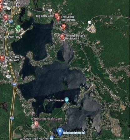 3 Bates Grove Rd, Webster, MA 01570 photo 39