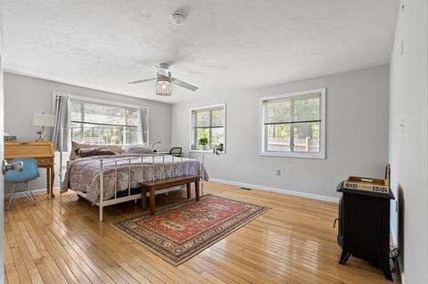 3 Bates Grove Rd, Webster, MA 01570 photo 24