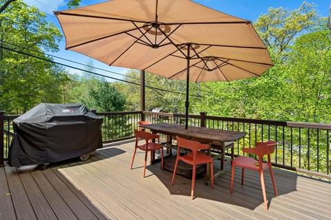 3 Bates Grove Rd, Webster, MA 01570 photo 5