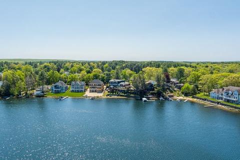 3 Bates Grove Rd, Webster, MA 01570 photo 38