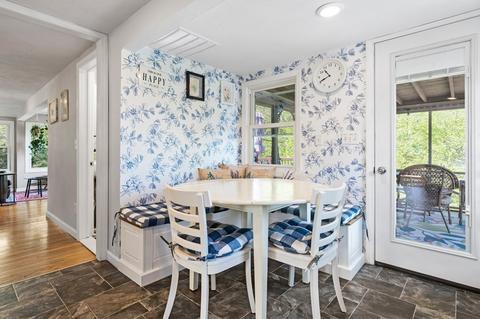 3 Bates Grove Rd, Webster, MA 01570 photo 29
