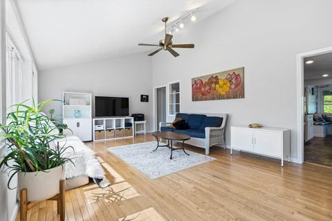 3 Bates Grove Rd, Webster, MA 01570 photo 17