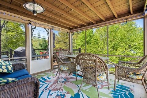 3 Bates Grove Rd, Webster, MA 01570 photo 4