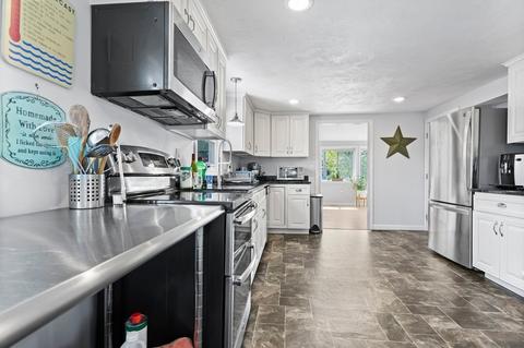3 Bates Grove Rd, Webster, MA 01570 photo 27