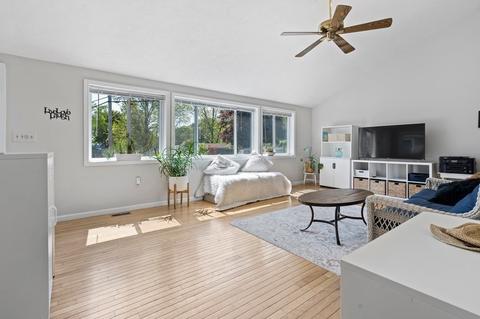 3 Bates Grove Rd, Webster, MA 01570 photo 18