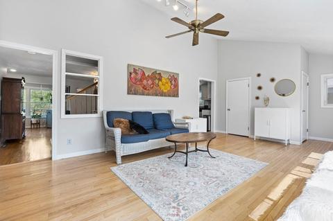3 Bates Grove Rd, Webster, MA 01570 photo 16