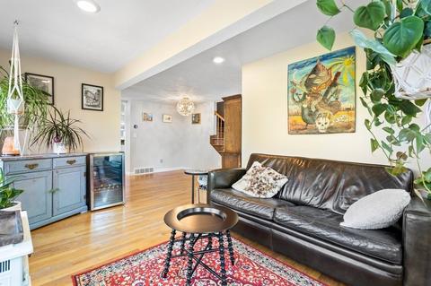 3 Bates Grove Rd, Webster, MA 01570 photo 23