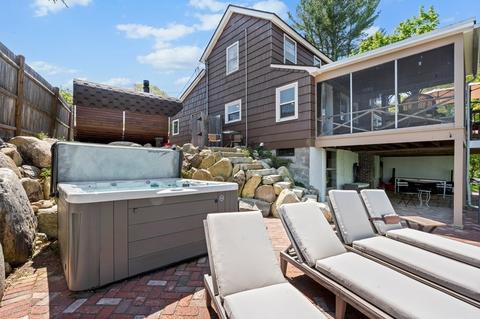 3 Bates Grove Rd, Webster, MA 01570 photo 13
