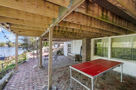 3 Bates Grove Rd, Webster, MA 01570 photo 7
