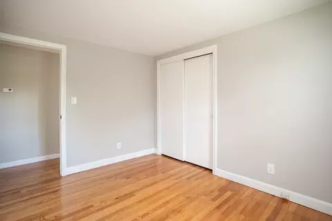 1132 Langley St, Fall River, MA 02720 photo 19
