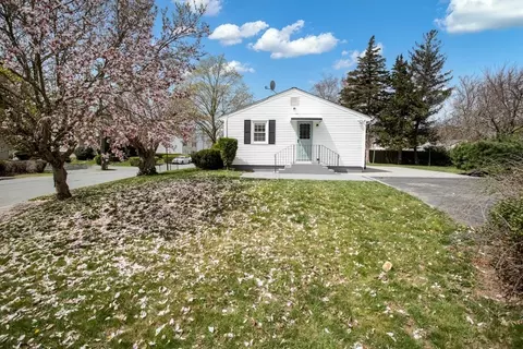 1132 Langley St, Fall River, MA 02720 photo 3