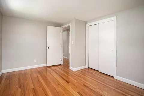 1132 Langley St, Fall River, MA 02720 photo 24