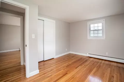 1132 Langley St, Fall River, MA 02720 photo 23