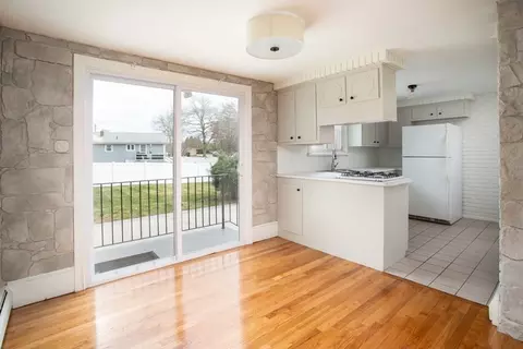 1132 Langley St, Fall River, MA 02720 photo 13