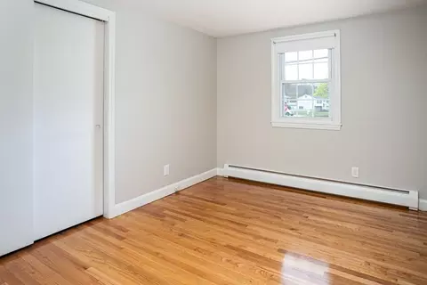 1132 Langley St, Fall River, MA 02720 photo 18