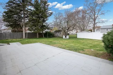 1132 Langley St, Fall River, MA 02720 photo 5