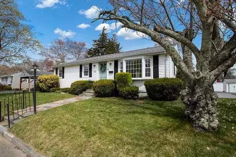 1132 Langley St, Fall River, MA 02720 photo 2