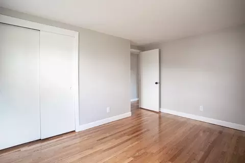 1132 Langley St, Fall River, MA 02720 photo 21
