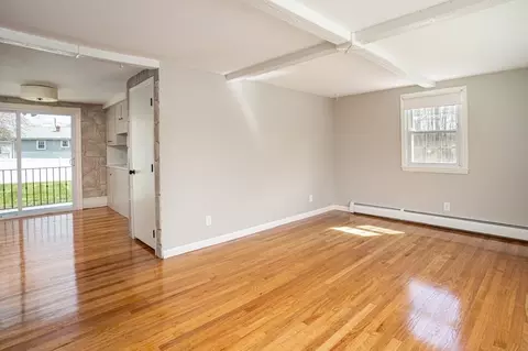 1132 Langley St, Fall River, MA 02720 photo 10