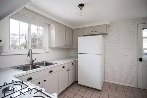 1132 Langley St, Fall River, MA 02720 photo 16
