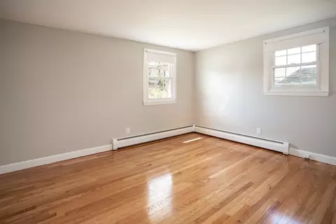 1132 Langley St, Fall River, MA 02720 photo 20