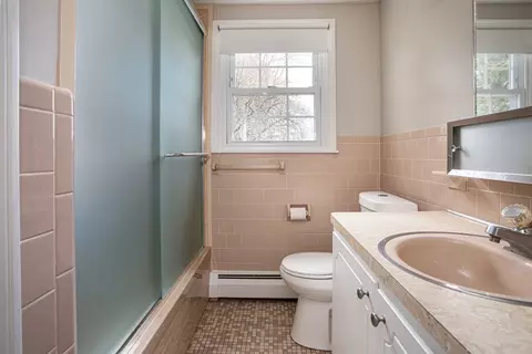 1132 Langley St, Fall River, MA 02720 photo 22