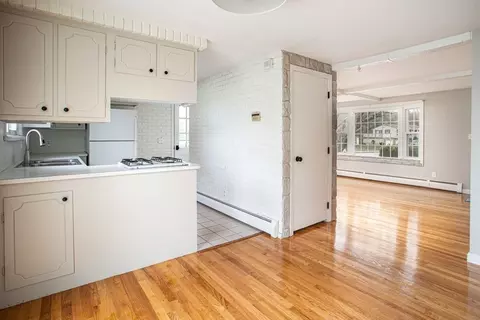 1132 Langley St, Fall River, MA 02720 photo 14