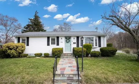 1132 Langley St, Fall River, MA 02720 photo 1