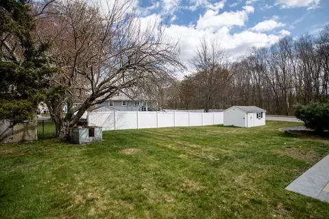 1132 Langley St, Fall River, MA 02720 photo 6
