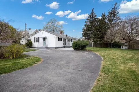 1132 Langley St, Fall River, MA 02720 photo 4