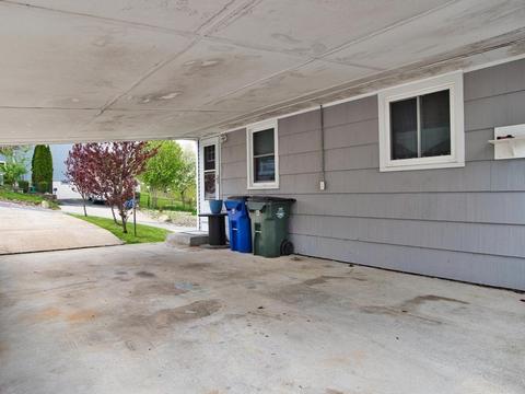 348 Summit St #A, Fall River, MA 02724 photo 39