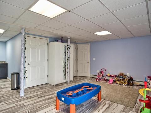 348 Summit St #A, Fall River, MA 02724 photo 31
