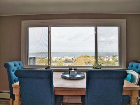 348 Summit St #A, Fall River, MA 02724 photo 10