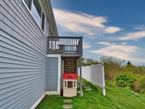 348 Summit St #A, Fall River, MA 02724 photo 38
