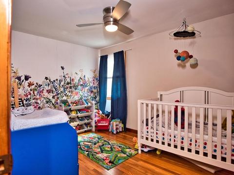 348 Summit St #A, Fall River, MA 02724 photo 23