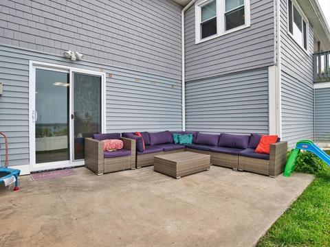 348 Summit St #A, Fall River, MA 02724 photo 33