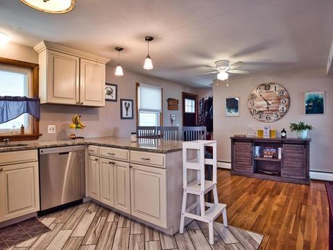 348 Summit St #A, Fall River, MA 02724 photo 6