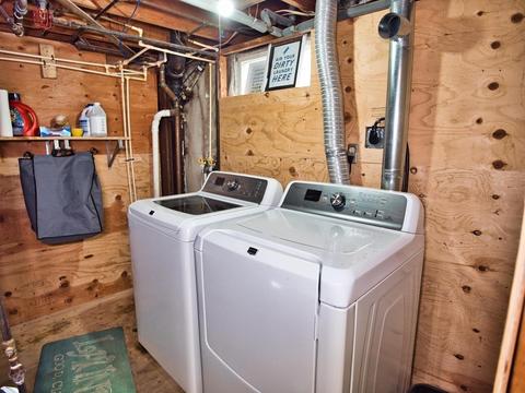 348 Summit St #A, Fall River, MA 02724 photo 25