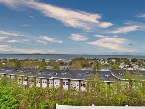 348 Summit St #A, Fall River, MA 02724 photo 18