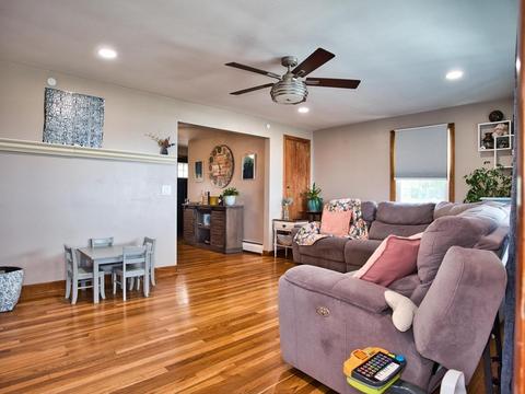 348 Summit St #A, Fall River, MA 02724 photo 9