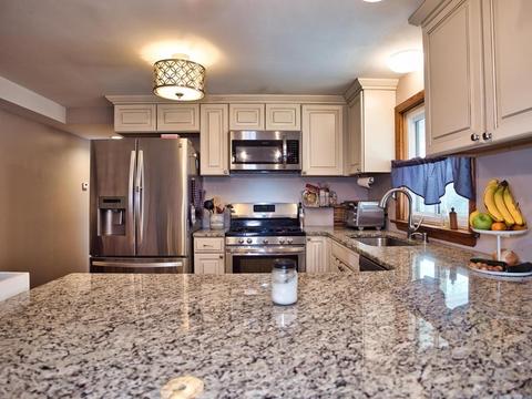 348 Summit St #A, Fall River, MA 02724 photo 2
