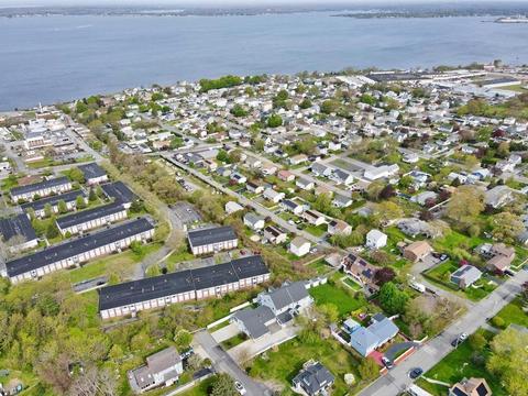 348 Summit St #A, Fall River, MA 02724 photo 35