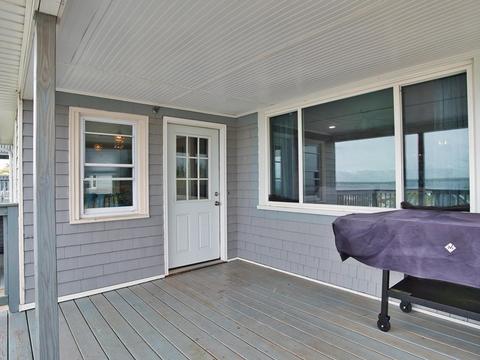 348 Summit St #A, Fall River, MA 02724 photo 17