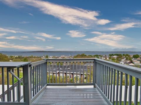348 Summit St #A, Fall River, MA 02724 photo 15